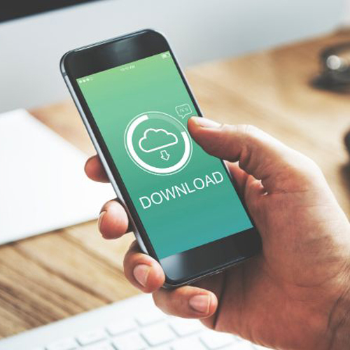 Download Knowledge gain app